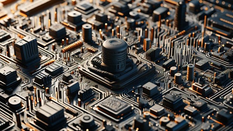 触控一体机选购指南——教育科技新宠