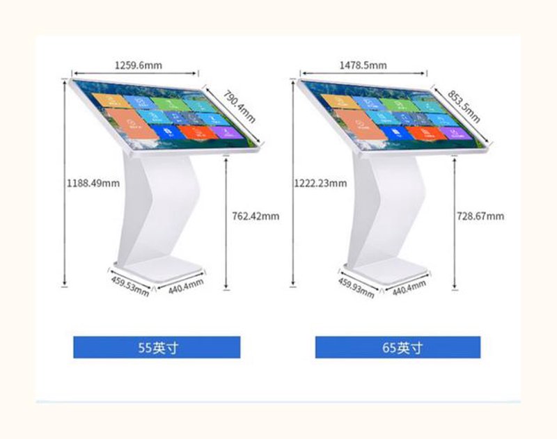液晶模组：构建屏幕显示的灵魂